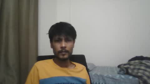 Snapshot of baybeeboi4u2 chatting on February 2026 05:32:01 PM Neel online show from February 2026 05:32:01 PM