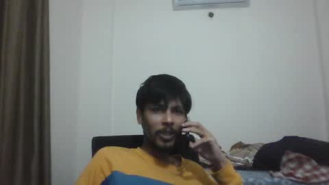 Snapshot of baybeeboi4u2 chatting on February 2026 05:19:01 PM Neel online show from February 2026 05:19:01 PM