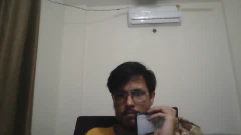 Snapshot of baybeeboi4u2 chatting on February 2026 05:58:01 PM Neel online show from February 2026 05:58:01 PM