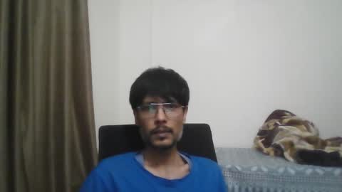 Snapshot of baybeeboi4u2 chatting on March 2026 05:42:01 PM Neel online show from March 2026 05:42:01 PM