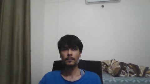 Snapshot of baybeeboi4u2 chatting on March 2026 05:41:02 PM Neel online show from March 2026 05:41:02 PM
