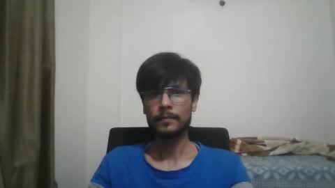 Snapshot of baybeeboi4u2 chatting on March 2026 06:03:01 PM Neel online show from March 2026 06:03:01 PM