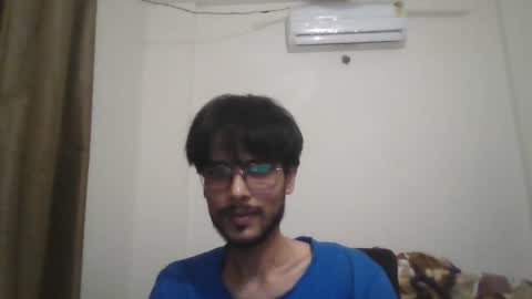 Snapshot of baybeeboi4u2 chatting on March 2026 04:58:02 PM Neel online show from March 2026 04:58:02 PM