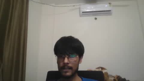 Snapshot of baybeeboi4u2 chatting on March 2026 05:09:02 PM Neel online show from March 2026 05:09:02 PM
