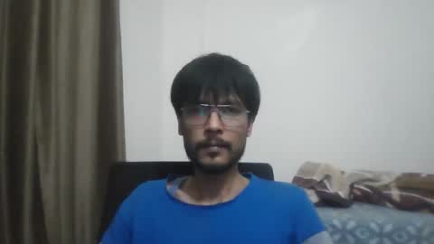 Snapshot of baybeeboi4u2 chatting on March 2026 06:27:02 PM Neel online show from March 2026 06:27:02 PM