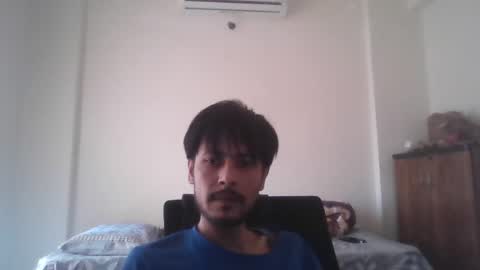 Snapshot of baybeeboi4u2 chatting on March 2026 09:24:02 AM Neel online show from March 2026 09:24:02 AM