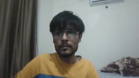 Snapshot of baybeeboi4u2 chatting on March 2026 05:39:01 PM Neel online show from March 2026 05:39:01 PM
