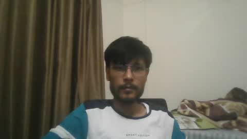 Snapshot of baybeeboi4u2 chatting on March 2026 05:14:01 PM Neel online show from March 2026 05:14:01 PM