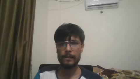 Snapshot of baybeeboi4u2 chatting on April 2026 04:59:02 PM Neel online show from April 2026 04:59:02 PM