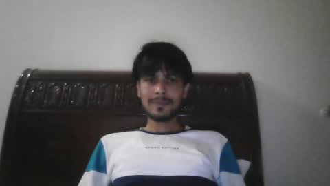 Snapshot of baybeeboi4u2 chatting on May 2026 08:30:02 AM Neel online show from May 2026 08:30:02 AM