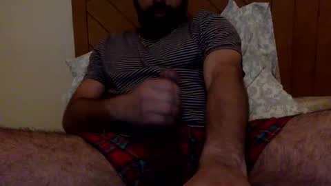 Snapshot of baydaddy408 chatting on March 2025 09:43:01 AM baydaddy408 online show from March 2025 09:43:01 AM