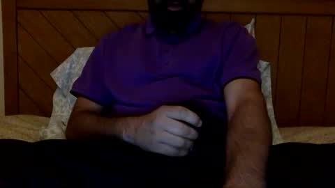 Snapshot of baydaddy408 chatting on March 2025 12:06:02 PM baydaddy408 online show from March 2025 12:06:02 PM