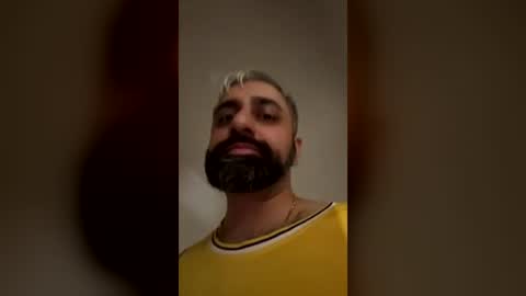 Snapshot of baydaddy408 chatting on June 2026 01:25:02 AM baydaddy408 online show from June 2026 01:25:02 AM