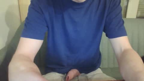 bayern_xl online show from March 2026 07:06:02 PM