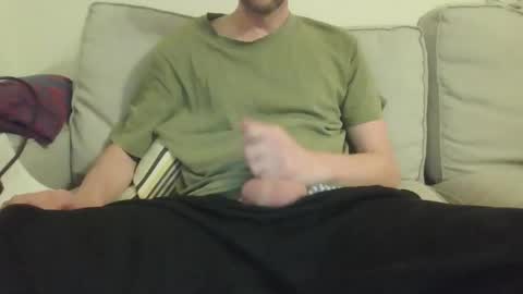 Snapshot of bayern_xl chatting on April 2026 06:26:01 PM bayern_xl online show from April 2026 06:26:01 PM