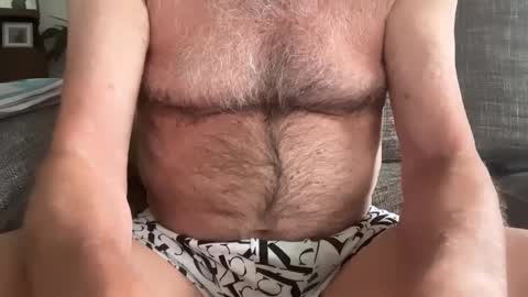 Snapshot of baykiwi54 chatting on February 2025 09:11:02 PM baykiwi54 online show from February 2025 09:11:02 PM