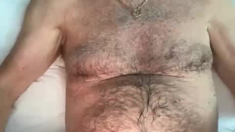 Snapshot of baykiwi54 chatting on September 2025 03:06:02 AM baykiwi54 online show from September 2025 03:06:02 AM