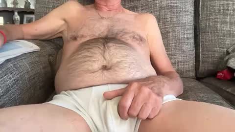 Snapshot of baykiwi54 chatting on March 2026 10:03:02 PM baykiwi54 online show from March 2026 10:03:02 PM