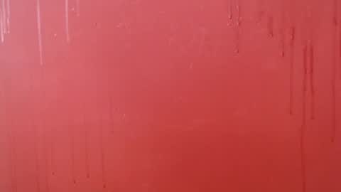 bayonette_black online show from November 2025 07:24:01 PM