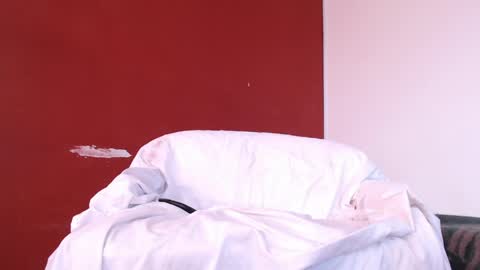 bayonette_black online show from April 2026 07:07:02 PM