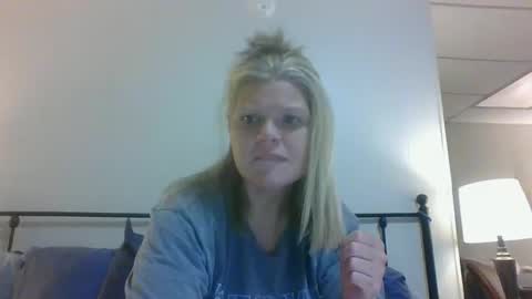 Baylee online show from September 2025 02:09:02 PM