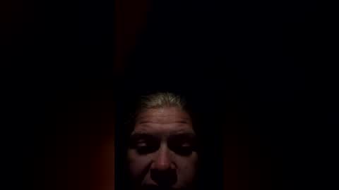 Baylee online show from April 2026 06:52:01 AM