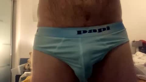 Baz online show from September 2025 10:55:02 PM