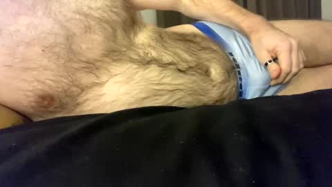 Baz online show from March 2026 07:53:01 PM