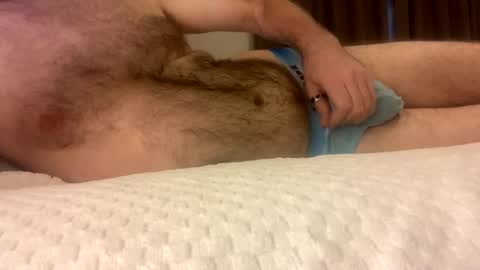Snapshot of baz73 chatting on May 2026 06:02:02 PM Baz online show from May 2026 06:02:02 PM