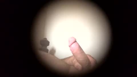 bazza_181 online show from January 2026 09:29:01 PM