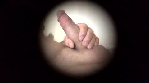 bazza_181 online show from February 2026 07:47:02 AM