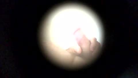 bazza_181 online show from March 2026 04:18:02 AM