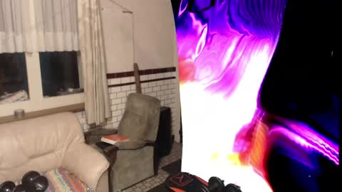 Snapshot of bazzz_8 chatting on December 2024 06:17:02 PM bazzz_8 online show from December 2024 06:17:02 PM