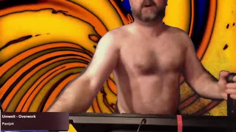 Snapshot of bazzz_8 chatting on December 2024 06:50:01 PM bazzz_8 online show from December 2024 06:50:01 PM