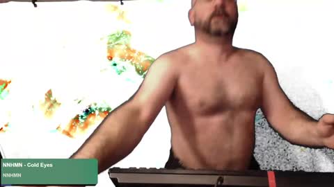 Snapshot of bazzz_8 chatting on December 2024 06:59:01 PM bazzz_8 online show from December 2024 06:59:01 PM