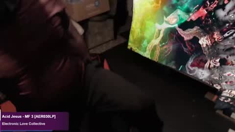 Snapshot of bazzz_8 chatting on December 2024 06:53:02 PM bazzz_8 online show from December 2024 06:53:02 PM