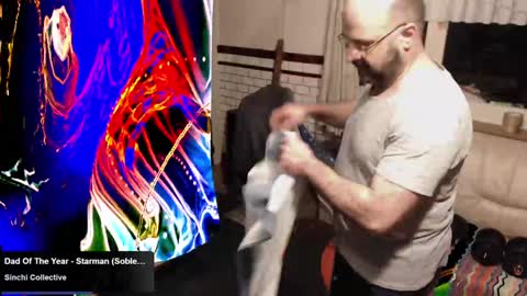 Snapshot of bazzz_8 chatting on December 2024 06:12:01 PM bazzz_8 online show from December 2024 06:12:01 PM