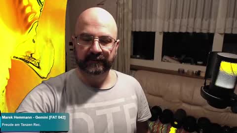 Snapshot of bazzz_8 chatting on December 2024 06:16:01 PM bazzz_8 online show from December 2024 06:16:01 PM