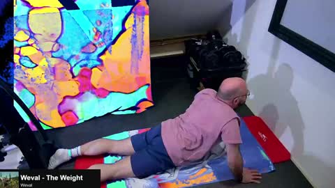 Snapshot of bazzz_8 chatting on January 2025 07:06:01 PM bazzz_8 online show from January 2025 07:06:01 PM