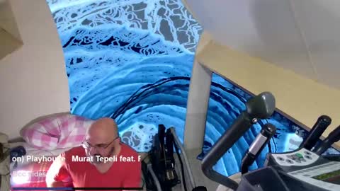 Snapshot of bazzz_8 chatting on January 2025 07:07:02 PM bazzz_8 online show from January 2025 07:07:02 PM