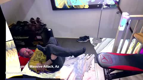 Snapshot of bazzz_8 chatting on January 2025 05:19:01 PM bazzz_8 online show from January 2025 05:19:01 PM