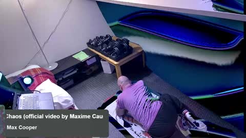 Snapshot of bazzz_8 chatting on January 2025 06:31:01 PM bazzz_8 online show from January 2025 06:31:01 PM