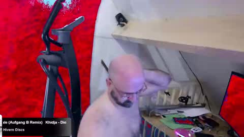 Snapshot of bazzz_8 chatting on February 2025 08:56:01 PM bazzz_8 online show from February 2025 08:56:01 PM