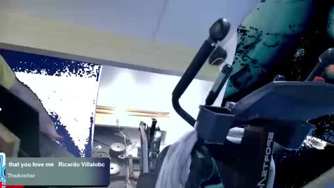 Snapshot of bazzz_8 chatting on February 2025 06:26:02 PM bazzz_8 online show from February 2025 06:26:02 PM