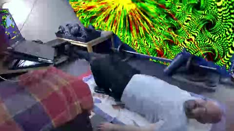 Snapshot of bazzz_8 chatting on February 2025 06:02:02 PM bazzz_8 online show from February 2025 06:02:02 PM