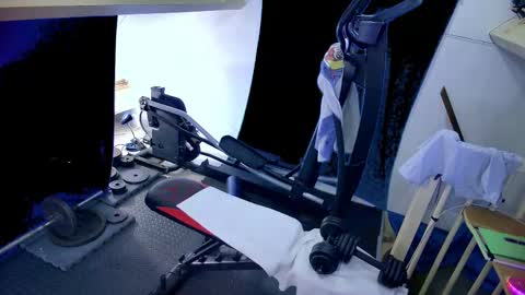 Snapshot of bazzz_8 chatting on February 2025 05:53:01 PM bazzz_8 online show from February 2025 05:53:01 PM