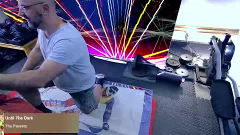 Snapshot of bazzz_8 chatting on February 2025 06:45:01 PM bazzz_8 online show from February 2025 06:45:01 PM