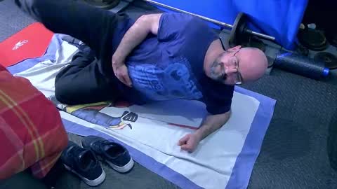 Snapshot of bazzz_8 chatting on February 2025 05:59:01 PM bazzz_8 online show from February 2025 05:59:01 PM