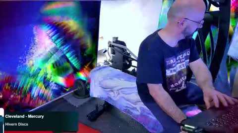 Snapshot of bazzz_8 chatting on March 2025 06:26:02 PM bazzz_8 online show from March 2025 06:26:02 PM