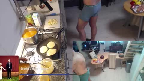 Snapshot of bazzz_8 chatting on October 2025 03:20:02 PM bazzz_8 online show from October 2025 03:20:02 PM